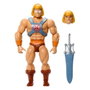 Masters of the Universe Origins figurine Faker (Cartoon Collection) 14 cm