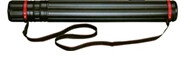 Talens Art Creation Tube Porte-plans 10,5 (64-108)
