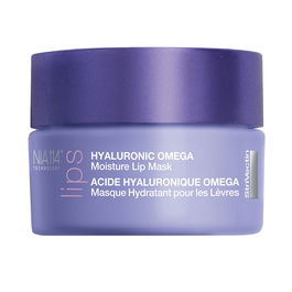 Strivectin Masque Lèvres Hydratant HYALURONIC OMEGA 10 ml