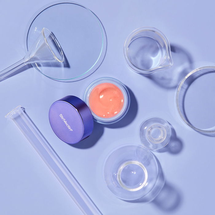 Strivectin Masque Lèvres Hydratant HYALURONIC OMEGA 10 ml