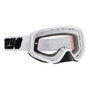 SPY Lunettes de moto unisexes 158/00/40
