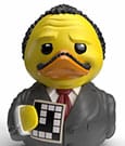 The Office Tubbz Mini figurine PVC Stanley 5 cm