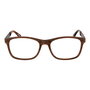 Monture de Lunettes Homme O'Neill ONO-COLWYN 56103