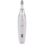 Beurer MP 42 - Set de manucure et pédicure professionnel avec lumière LED