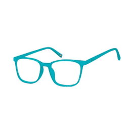 MONTANA EYEWEAR Lunettes de lecture Sunoptic Turquoise Pastel