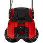 Einhell TE-SW 18/610 Li Solo Balayeuse sans fil