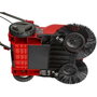 Einhell TE-SW 18/610 Li Solo Balayeuse sans fil