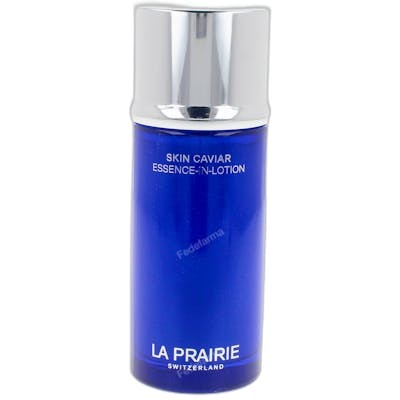 La Prairie Skin Caviar Essence in Lotion 80 ml