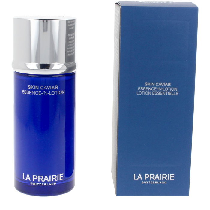 La Prairie Essence de Caviar Lotion pour la Peau 80 ml La Prairie Essence de Caviar Lotion pour la Peau 80 ml