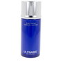 La Prairie Essence de Caviar Lotion pour la Peau 80 ml