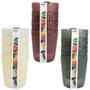 Day Jeu de 4 verres de 320 ml