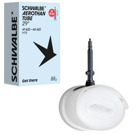 Schwalbe Camara Tpu Aerothan 29 40 47/65-622