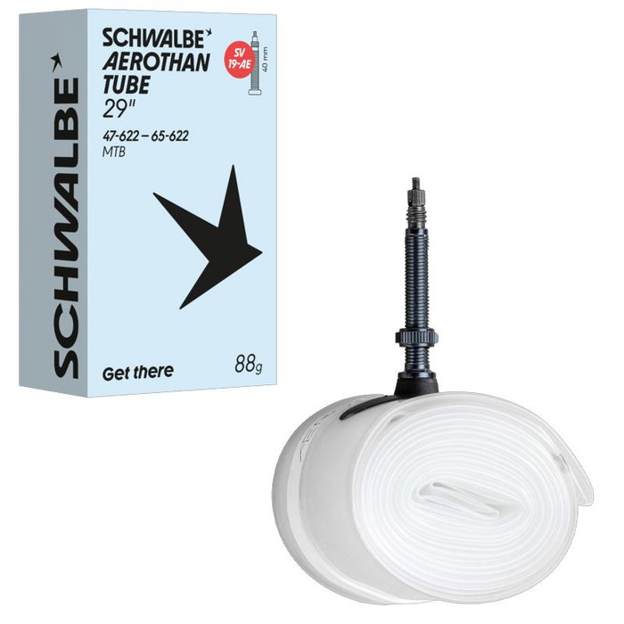 Schwalbe Aerothan 29 40 47/65-622 Schwalbe Aerothan 29 40 47/65-622
