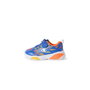 Chaussures de Running pour Enfants Champion Inspired Bleu 40