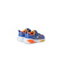 Chaussures de Running pour Enfants Champion Inspired Bleu 40
