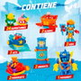 Magic Box Calendrier de l'Avent 2026 SuperThings