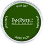 Panpastel 660.5 Vert Oxyde de Chrome