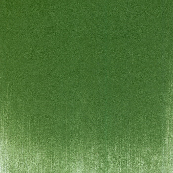 Panpastel 660.5 Vert Oxyde de Chrome