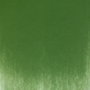 Panpastel 660.5 Vert Oxyde de Chrome