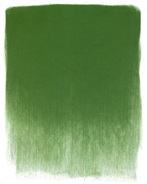 Panpastel 660.5 Vert Oxyde de Chrome