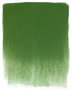Panpastel 660.5 Vert Oxyde de Chrome