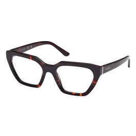 Monture de Lunettes Homme Guess GU50176