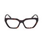 Monture de Lunettes Homme Guess GU50176