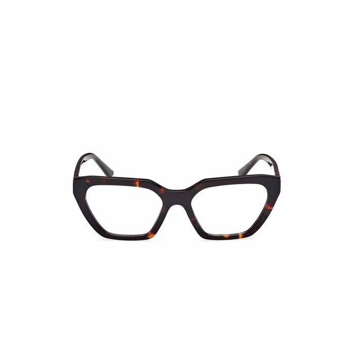 Monture de Lunettes Homme Guess GU50176