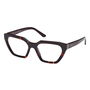 Monture de Lunettes Homme Guess GU50176