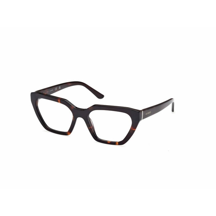 Monture de Lunettes Homme Guess GU50176