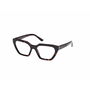 Monture de Lunettes Homme Guess GU50176