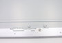 Lenovo Écran LED 23,8 pouces Full HD 1920 x 1080 30 broches sans bordure