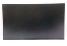 Lenovo Écran LED 23,8 pouces Full HD 1920 x 1080 30 broches sans bordure