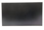 Lenovo Écran LED 23,8 pouces Full HD 1920 x 1080 30 broches sans bordure