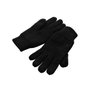 Bifull Guantes Térmicos Para Plancha