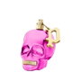 Police To Be Free To Dare Woman Eau de Toilette 40 ml
