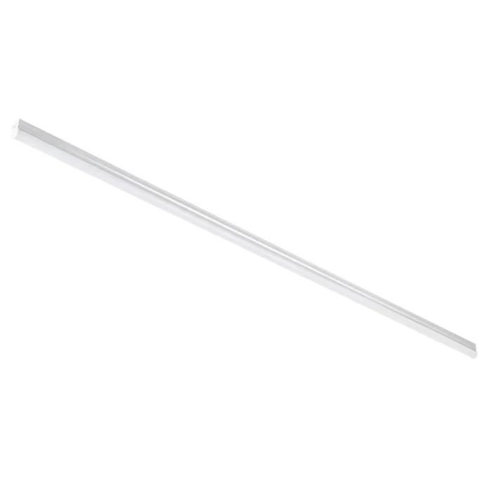 Regleta LED T5 22W 2059 Lm 2700K 150Cm 40.000H GR-T5DG22W-WW Regleta LED T5 22W 2059 Lm 2700K 150Cm 40.000H GR-T5DG22W-WW