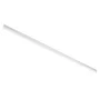 Regleta LED T5 22W 2059 Lm 2700K 150Cm 40.000H GR-T5DG22W-WW