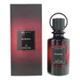 Orchid Rubinia Eau de Parfum Unisexe 100 ml