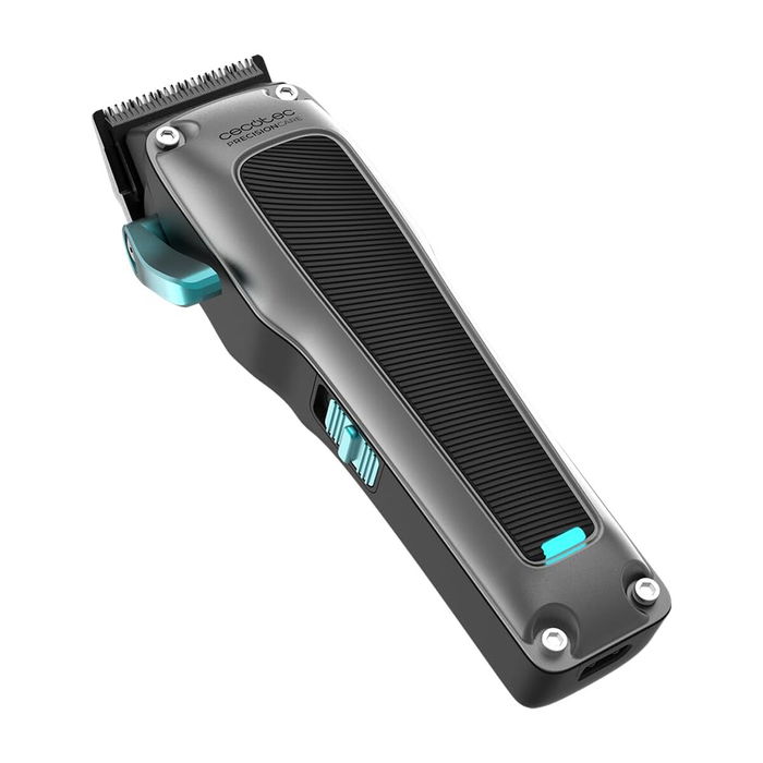 Tondeuse Cecotec Expert Diamond Pro