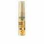 Pantene Crème sans rinçage 24H Frizz Control 70 ml