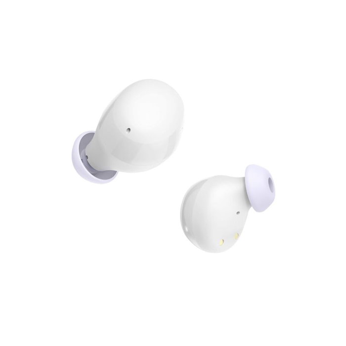 Casque Hama 00221759 Blanc Casque Hama 00221759 Blanc