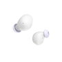 Casque Hama 00221759 Blanc