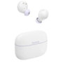 Casque Hama 00221759 Blanc