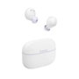 Casque Hama 00221759 Blanc