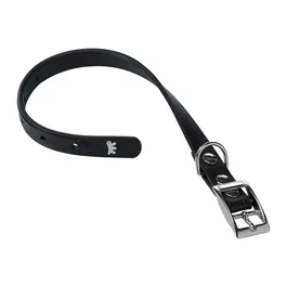 Ferplast Collier ErgoFlex CF 18 37 Noir