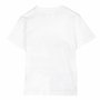 The Paw Patrol T-shirt à manches courtes Blanc 3 ans