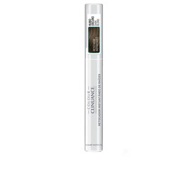 Clearé Institute Retouche Sourcils et Racines Instantané Gris Blond Foncé 10 ml