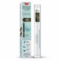 Clearé Institute Colour Clinuance Retouche Sourcils et Racines Blond Foncé