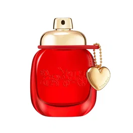 Coach Love Eau de Parfum pour femmes 30 ml